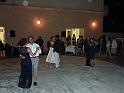 07-08-2010 22h15 39